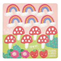 floss-&-rock-magnetic-fun-&-games-rainbow-fairy-flor-40p3563