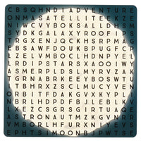 floss-&-rock-magnetic-fun-&-games-space-flor-40p3561