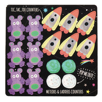floss-&-rock-magnetic-fun-&-games-space-flor-40p3561