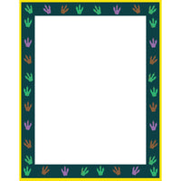floss-&-rock-magnetic-multicplay-dino-flor-46p6547