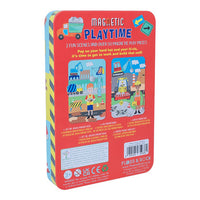 floss-&-rock-magnetic-playtime-construction-flor-47p5938