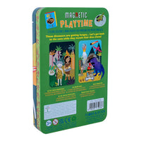 floss-&-rock-magnetic-playtime-dinosaur-flor-47p5936