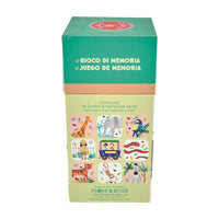 floss-&-rock-memory-match-game-jungle-flor-44p6445
