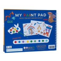 floss-&-rock-my-paint-pad-pets-flor-47p5944