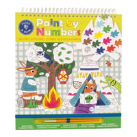 floss-&-rock-paint-by-numbers-adventure-flor-48p5997