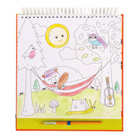 floss-&-rock-paint-by-numbers-adventure-flor-48p5997
