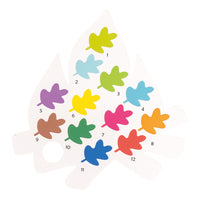 floss-&-rock-paint-by-numbers-adventure-flor-48p5997