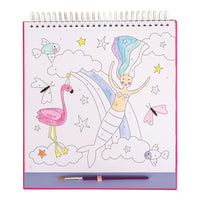 floss-_-rock-paint-by-numbers-fantasy-flor-48p5996