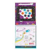 floss-_-rock-paint-by-numbers-space-flor-48p5998