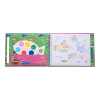 floss-&-rock-painting-pad-deep-sea-flor-46p6557