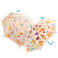 floss-&-rock-patisserie-fun-colour-changing-umbrella-17-flor-51p6227