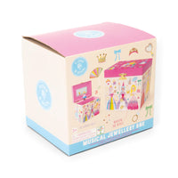 floss-&-rock-princess-jewellery-box-flor-51p6211