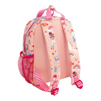 floss-&-rock-rainbow-fairy-backpack-flor-51p6234