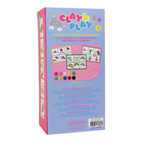 floss-&-rock-rainbow-fairy-clay-&-play-flor-50p6136