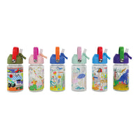 floss-&-rock-rainbow-fairy-tritan-drinks-bottle-flor-50p6117