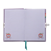 floss-&-rock-secret-diary-fairy-tale-flor-46p6552