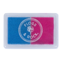 floss-_-rock-stamper-set-rainbow-fairy-flor-48p6031