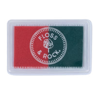 floss-_-rock-stamper-set-rainbow-fairy-flor-48p6031