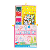 floss-_-rock-stamper-set-rainbow-fairy-flor-48p6031