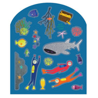 floss-_-rock-stick-n-play-deep-sea-flor-46p6523