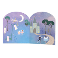 floss-&-rock-stick-n-play-enchanted-flor-46p6522
