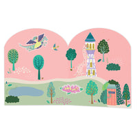 floss-&-rock-stick-n-play-fairy-tale-flor-46p6521