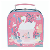 floss-&-rock-tin-tea-set-7-piece-enchanted-flor-43p6396