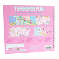 floss-&-rock-transfer-fun-rainbow-fairy-flor-47p5979