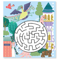 floss-_-rock-water-multi-fairy-tale-flor-48p6026