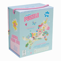 floss-rock-120-piece-shaped-puzzle-rainbow-fairy-play-toy-flor-52p6289-03