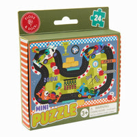 floss-rock-24-piece-mini-puzzle-cars-play-toy-flor-52p6339-01