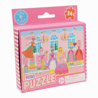 floss-rock-24-piece-mini-puzzle-princess-play-toy-flor-52p6338-01