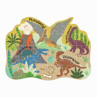 floss-rock-30-piece-shaped-puzzle-dino-play-toy-flor-52p6280-02