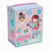 floss-rock-30-piece-shaped-puzzle-rainbow-fairy-play-toy-flor-52p6277-01