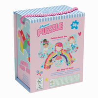 floss-rock-30-piece-shaped-puzzle-rainbow-fairy-play-toy-flor-52p6277-03