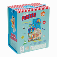 floss-rock-60-piece-shaped-puzzle-construction-play-toy-flor-52p6283-03