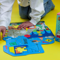 floss-rock-60-piece-shaped-puzzle-construction-play-toy-flor-52p6283-04