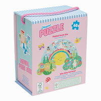 floss-rock-60-piece-shaped-puzzle-rainbow-fairy-play-toy-flor-52p6282-03