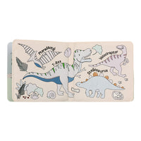 floss-rock-bath-book-dino-play-toy-flor-53p6400
