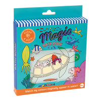 floss-rock-bath-book-ocean-play-toy-flor-53p6402