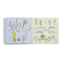 floss-rock-bath-book-ocean-play-toy-flor-53p6402