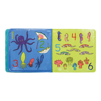 floss-rock-bath-book-ocean-play-toy-flor-53p6402