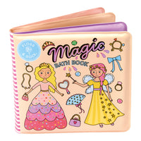 floss-rock-bath-book-princess-play-toy-stationery-flor-53p6399