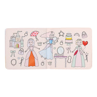 floss-rock-bath-book-princess-play-toy-stationery-flor-53p6399