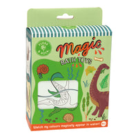 floss-rock-bath-toys-dino-play-toy-flor-53p6422