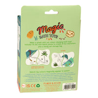 floss-rock-bath-toys-dino-play-toy-flor-53p6422