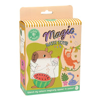 floss-rock-bath-toys-jungle-play-toy-flor-53p6425