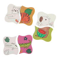 floss-rock-bath-toys-jungle-play-toy-flor-53p6425