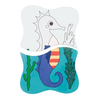 floss-rock-bath-toys-ocean-play-toy-flor-53p6424