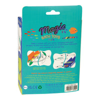 floss-rock-bath-toys-ocean-play-toy-flor-53p6424
